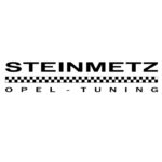 Logo Steinmetz