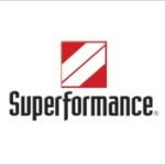Logo Superformance