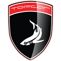 Logo Topcar