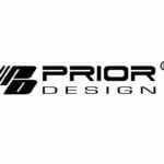 Logo Prior Design