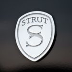 STRUT Logo
