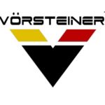 Vorsteiner Logo