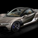 Yamaha Sports Ride Concept 2015
