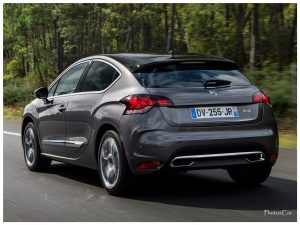 2015 DS4