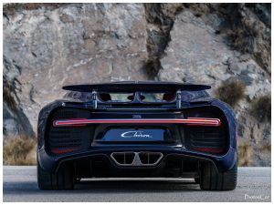 2016 Bugatti_Chiron USA