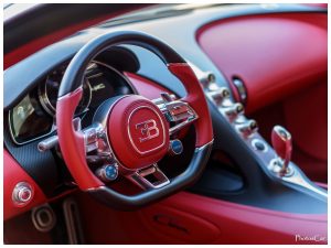 2016 Bugatti_Chiron USA