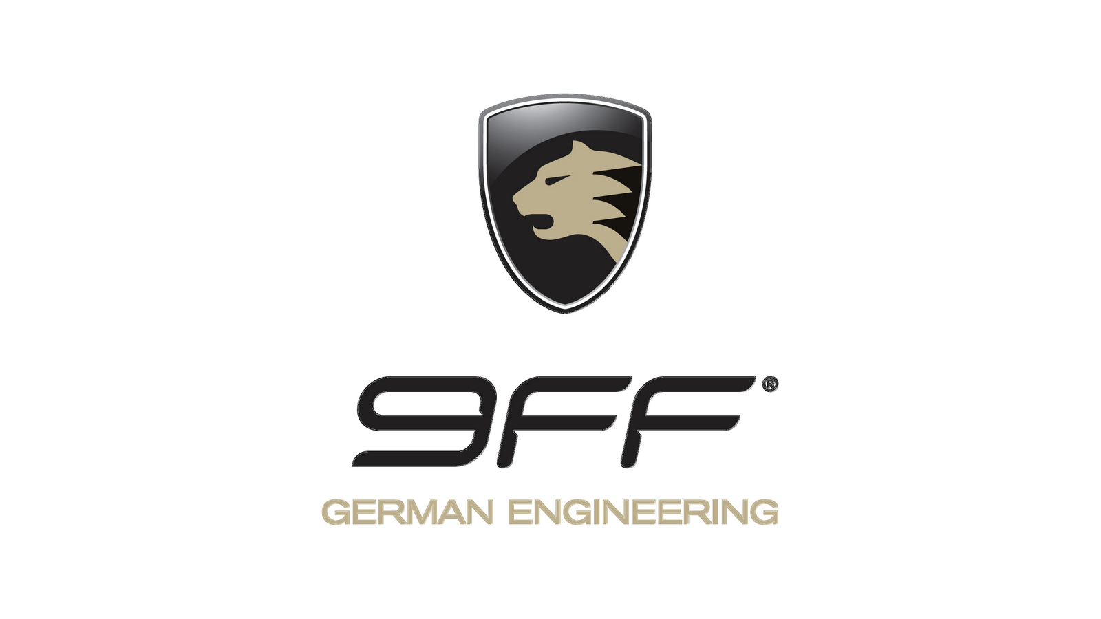 9ff logo