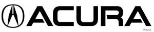 Bannier Acura
