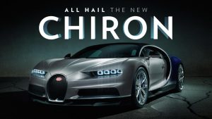 Bugatti_Chiron