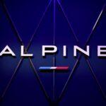 Logo Alpine 1600x1200