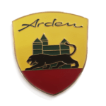 Logo Arden 900x600