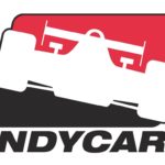 Logo IndyCar Series