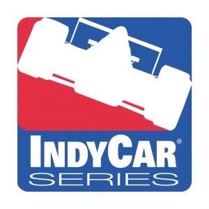 Logo Indycar