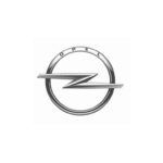 Logo Opel