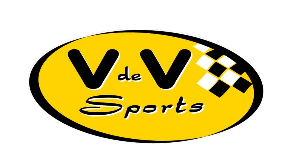 Logo VdeV