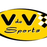 Logo VdeV
