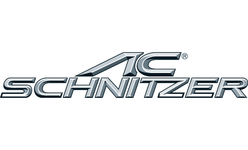 Schnitzer-Logo Schnitzer Logo