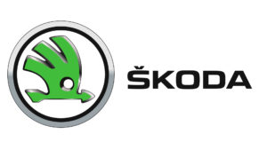 Skoda Logo