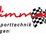 Wimmer-rs Logo
