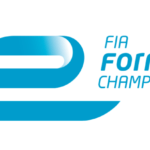 Formula-e Logo