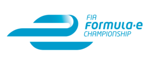 Formula-e Logo