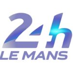 Logo 24h du Mans