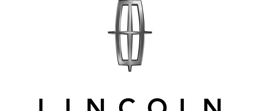 Logo Lincoln