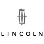 Logo Lincoln