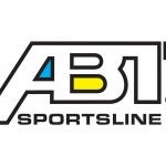 Logo ABT
