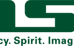 Logo ASI
