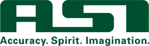 Logo ASI