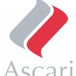 Logo Ascari