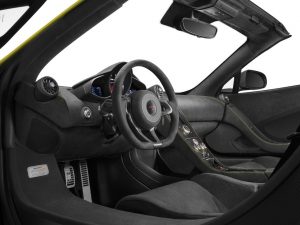 2017 McLaren_675LT_Spider