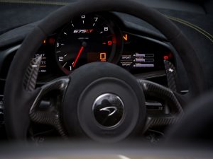 2017 McLaren_675LT_Spider