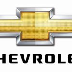 Chevrolet Logo