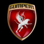 Gumpert Logo