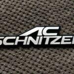 Logo AC Schnitzer