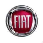 Logo Fiat