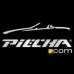 Logo Piecha