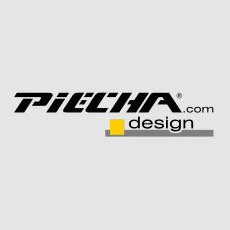 Logo Piecha