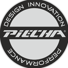 Logo Piecha