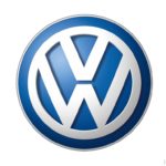 Logo Volkswagen