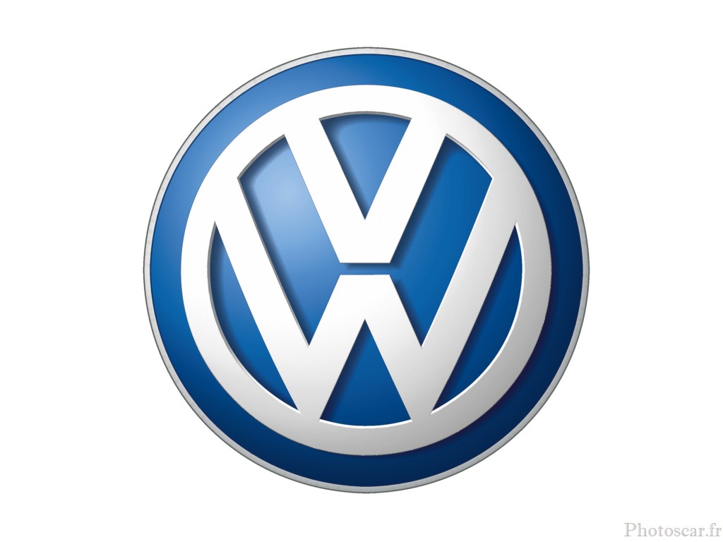 Volkswagen, histoire du constructeur automobiles Allemand
