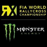 2016 Rallycross Championship World FIA
