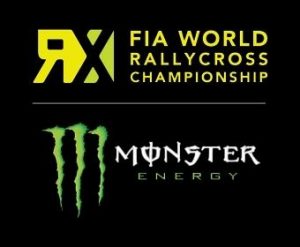2016 Rallycross Championship World FIA