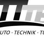 Logo ATT-TEC