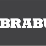 Logo Brabus