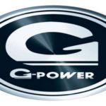 logo gpower
