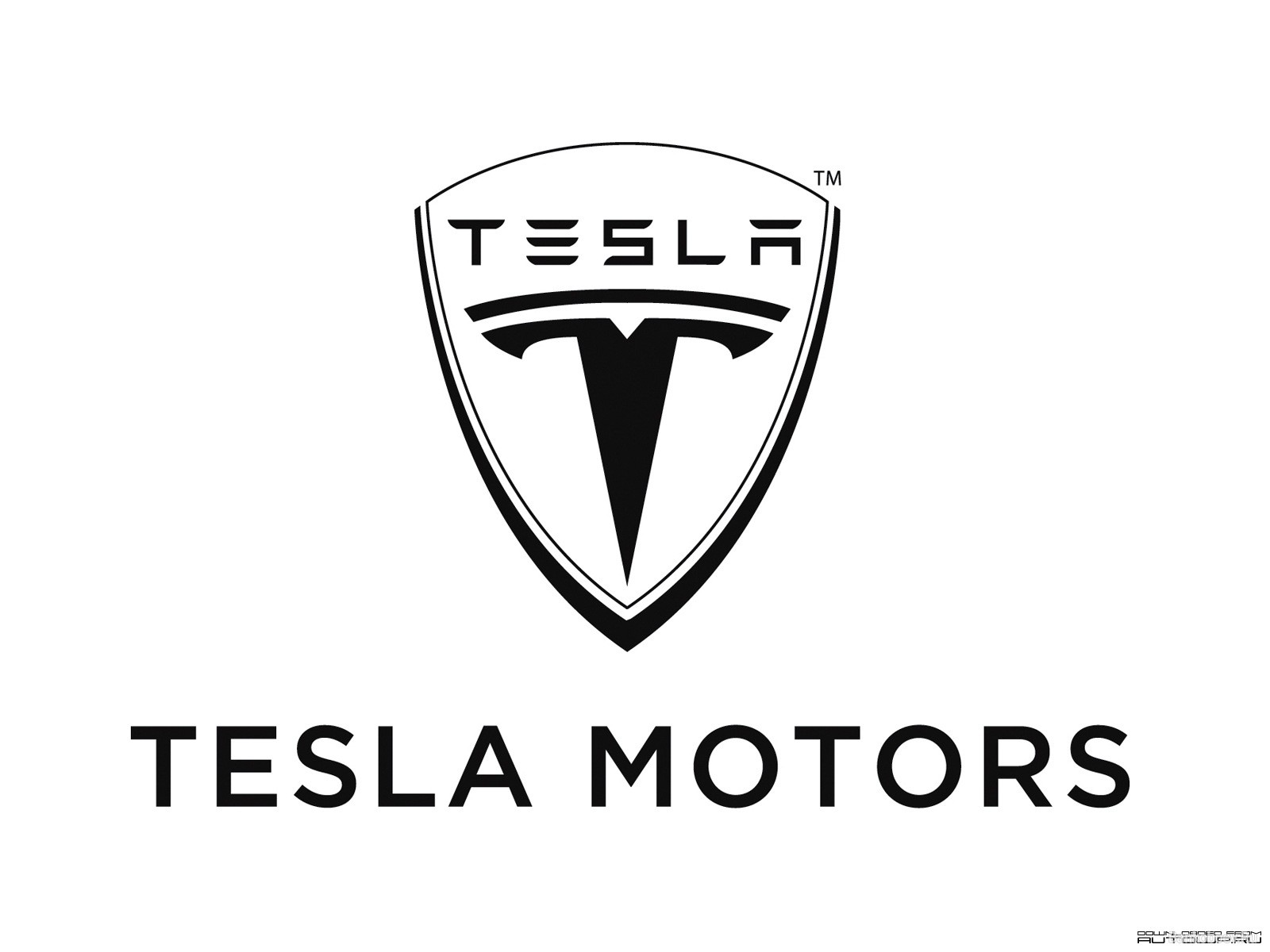 Tesla Constructeur Automobiles de voitures électriques