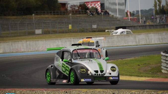 2016 Fun Cup NOGARO 2016 Fun Cup NOGARO